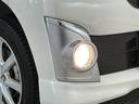 １年保証　ナビＴＶ　ＥＴＣ　バックカメラ　片側電動スライドドア　ＤＶＤ　ＵＳＢ接続　Ｂｌｕｅｔｏｏｔｈ　ＬＥＤヘッドライト　アイドリングストップ　プッシュスタート　１４インチ純正アルミホイール（兵庫県）の中古車