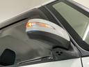 １年保証　ナビＴＶ　ＥＴＣ　バックカメラ　片側電動スライドドア　ＤＶＤ　ＵＳＢ接続　Ｂｌｕｅｔｏｏｔｈ　ＬＥＤヘッドライト　アイドリングストップ　プッシュスタート　１４インチ純正アルミホイール（兵庫県）の中古車