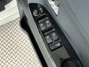 １年保証　ナビＴＶ　ＥＴＣ　バックカメラ　片側電動スライドドア　ＤＶＤ　ＵＳＢ接続　Ｂｌｕｅｔｏｏｔｈ　ＬＥＤヘッドライト　アイドリングストップ　プッシュスタート　１４インチ純正アルミホイール（兵庫県）の中古車