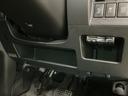 １年保証　ナビＴＶ　ＥＴＣ　バックカメラ　片側電動スライドドア　ＤＶＤ　ＵＳＢ接続　Ｂｌｕｅｔｏｏｔｈ　ＬＥＤヘッドライト　アイドリングストップ　プッシュスタート　１４インチ純正アルミホイール（兵庫県）の中古車