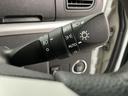 １年保証　ナビＴＶ　ＥＴＣ　バックカメラ　片側電動スライドドア　ＤＶＤ　ＵＳＢ接続　Ｂｌｕｅｔｏｏｔｈ　ＬＥＤヘッドライト　アイドリングストップ　プッシュスタート　１４インチ純正アルミホイール（兵庫県）の中古車