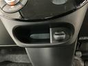 １年保証　ナビＴＶ　ＥＴＣ　バックカメラ　片側電動スライドドア　ＤＶＤ　ＵＳＢ接続　Ｂｌｕｅｔｏｏｔｈ　ＬＥＤヘッドライト　アイドリングストップ　プッシュスタート　１４インチ純正アルミホイール（兵庫県）の中古車