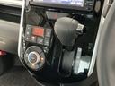 １年保証　ナビＴＶ　ＥＴＣ　バックカメラ　片側電動スライドドア　ＤＶＤ　ＵＳＢ接続　Ｂｌｕｅｔｏｏｔｈ　ＬＥＤヘッドライト　アイドリングストップ　プッシュスタート　１４インチ純正アルミホイール（兵庫県）の中古車