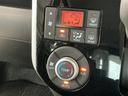 １年保証　ナビＴＶ　ＥＴＣ　バックカメラ　片側電動スライドドア　ＤＶＤ　ＵＳＢ接続　Ｂｌｕｅｔｏｏｔｈ　ＬＥＤヘッドライト　アイドリングストップ　プッシュスタート　１４インチ純正アルミホイール（兵庫県）の中古車