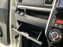 １年保証　ナビＴＶ　ＥＴＣ　バックカメラ　片側電動スライドドア　ＤＶＤ　ＵＳＢ接続　Ｂｌｕｅｔｏｏｔｈ　ＬＥＤヘッドライト　アイドリングストップ　プッシュスタート　１４インチ純正アルミホイール（兵庫県）の中古車