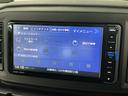 １年保証　ワンオーナー　ナビＴＶ　ＥＴＣ　ＤＶＤ　ＵＳＢ接続　Ｂｌｕｅｔｏｏｔｈ　アイドリングストップ　キーレスエントリー　ドアバイザー　ヘッドライトレベライザー　アクセサリーソケット（兵庫県）の中古車