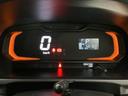 １年保証　ワンオーナー　ナビＴＶ　ＥＴＣ　ＤＶＤ　ＵＳＢ接続　Ｂｌｕｅｔｏｏｔｈ　アイドリングストップ　キーレスエントリー　ドアバイザー　ヘッドライトレベライザー　アクセサリーソケット（兵庫県）の中古車