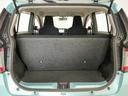 １年保証　ワンオーナー　ナビＴＶ　ＥＴＣ　ＤＶＤ　ＵＳＢ接続　Ｂｌｕｅｔｏｏｔｈ　アイドリングストップ　キーレスエントリー　ドアバイザー　ヘッドライトレベライザー　アクセサリーソケット（兵庫県）の中古車