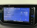 １年保証　ＥＴＣ　運転席シートヒーター　ナビ　ＵＳＢ接続　Ｂｌｕｅｔｏｏｔｈ　オートハイビーム　ＬＥＤヘッドライト　プッシュスタート　アイドリングストップ　横滑り防止装置　１４インチ純正アルミホイール（兵庫県）の中古車