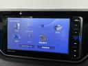 １年保証　ＥＴＣ　運転席シートヒーター　ナビ　ＵＳＢ接続　Ｂｌｕｅｔｏｏｔｈ　オートハイビーム　ＬＥＤヘッドライト　プッシュスタート　アイドリングストップ　横滑り防止装置　１４インチ純正アルミホイール（兵庫県）の中古車