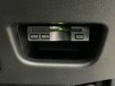 １年保証　ＥＴＣ　運転席シートヒーター　ナビ　ＵＳＢ接続　Ｂｌｕｅｔｏｏｔｈ　オートハイビーム　ＬＥＤヘッドライト　プッシュスタート　アイドリングストップ　横滑り防止装置　１４インチ純正アルミホイール（兵庫県）の中古車