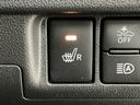 １年保証　ＥＴＣ　運転席シートヒーター　ナビ　ＵＳＢ接続　Ｂｌｕｅｔｏｏｔｈ　オートハイビーム　ＬＥＤヘッドライト　プッシュスタート　アイドリングストップ　横滑り防止装置　１４インチ純正アルミホイール（兵庫県）の中古車