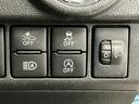１年保証　ＥＴＣ　運転席シートヒーター　ナビ　ＵＳＢ接続　Ｂｌｕｅｔｏｏｔｈ　オートハイビーム　ＬＥＤヘッドライト　プッシュスタート　アイドリングストップ　横滑り防止装置　１４インチ純正アルミホイール（兵庫県）の中古車