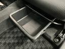 １年保証　ＥＴＣ　運転席シートヒーター　ナビ　ＵＳＢ接続　Ｂｌｕｅｔｏｏｔｈ　オートハイビーム　ＬＥＤヘッドライト　プッシュスタート　アイドリングストップ　横滑り防止装置　１４インチ純正アルミホイール（兵庫県）の中古車