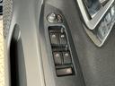 １年保証　ＥＴＣ　運転席シートヒーター　ナビ　ＵＳＢ接続　Ｂｌｕｅｔｏｏｔｈ　オートハイビーム　ＬＥＤヘッドライト　プッシュスタート　アイドリングストップ　横滑り防止装置　１４インチ純正アルミホイール（兵庫県）の中古車