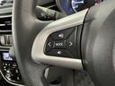 １年保証　ＥＴＣ　運転席シートヒーター　ナビ　ＵＳＢ接続　Ｂｌｕｅｔｏｏｔｈ　オートハイビーム　ＬＥＤヘッドライト　プッシュスタート　アイドリングストップ　横滑り防止装置　１４インチ純正アルミホイール（兵庫県）の中古車