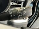 １年保証　ＥＴＣ　運転席シートヒーター　ナビ　ＵＳＢ接続　Ｂｌｕｅｔｏｏｔｈ　オートハイビーム　ＬＥＤヘッドライト　プッシュスタート　アイドリングストップ　横滑り防止装置　１４インチ純正アルミホイール（兵庫県）の中古車