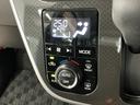 １年保証　ＥＴＣ　運転席シートヒーター　ナビ　ＵＳＢ接続　Ｂｌｕｅｔｏｏｔｈ　オートハイビーム　ＬＥＤヘッドライト　プッシュスタート　アイドリングストップ　横滑り防止装置　１４インチ純正アルミホイール（兵庫県）の中古車