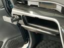 １年保証　ＥＴＣ　運転席シートヒーター　ナビ　ＵＳＢ接続　Ｂｌｕｅｔｏｏｔｈ　オートハイビーム　ＬＥＤヘッドライト　プッシュスタート　アイドリングストップ　横滑り防止装置　１４インチ純正アルミホイール（兵庫県）の中古車