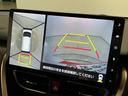 １年保証　１０インチナビ　前後ドラレコ　パノラマモニター　室内カメラ　アダプティブクルーズコントロール　両側電動スライドドア　前後コーナーセンサー　ノーブルシックスタイル　１５インチ純正アルミホイール（兵庫県）の中古車