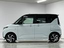 １年保証　１０インチナビ　前後ドラレコ　パノラマモニター　室内カメラ　アダプティブクルーズコントロール　両側電動スライドドア　前後コーナーセンサー　ノーブルシックスタイル　１５インチ純正アルミホイール（兵庫県）の中古車