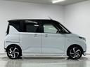 １年保証　１０インチナビ　前後ドラレコ　パノラマモニター　室内カメラ　アダプティブクルーズコントロール　両側電動スライドドア　前後コーナーセンサー　ノーブルシックスタイル　１５インチ純正アルミホイール（兵庫県）の中古車