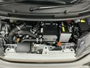 １年保証　１０インチナビ　前後ドラレコ　パノラマモニター　室内カメラ　アダプティブクルーズコントロール　両側電動スライドドア　前後コーナーセンサー　ノーブルシックスタイル　１５インチ純正アルミホイール（兵庫県）の中古車