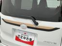 １年保証　１０インチナビ　前後ドラレコ　パノラマモニター　室内カメラ　アダプティブクルーズコントロール　両側電動スライドドア　前後コーナーセンサー　ノーブルシックスタイル　１５インチ純正アルミホイール（兵庫県）の中古車