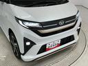 １年保証　１０インチナビ　前後ドラレコ　パノラマモニター　室内カメラ　アダプティブクルーズコントロール　両側電動スライドドア　前後コーナーセンサー　ノーブルシックスタイル　１５インチ純正アルミホイール（兵庫県）の中古車