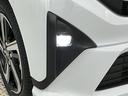 １年保証　１０インチナビ　前後ドラレコ　パノラマモニター　室内カメラ　アダプティブクルーズコントロール　両側電動スライドドア　前後コーナーセンサー　ノーブルシックスタイル　１５インチ純正アルミホイール（兵庫県）の中古車