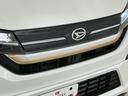 １年保証　１０インチナビ　前後ドラレコ　パノラマモニター　室内カメラ　アダプティブクルーズコントロール　両側電動スライドドア　前後コーナーセンサー　ノーブルシックスタイル　１５インチ純正アルミホイール（兵庫県）の中古車
