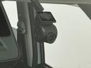 １年保証　１０インチナビ　前後ドラレコ　パノラマモニター　室内カメラ　アダプティブクルーズコントロール　両側電動スライドドア　前後コーナーセンサー　ノーブルシックスタイル　１５インチ純正アルミホイール（兵庫県）の中古車