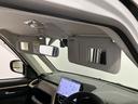 １年保証　１０インチナビ　前後ドラレコ　パノラマモニター　室内カメラ　アダプティブクルーズコントロール　両側電動スライドドア　前後コーナーセンサー　ノーブルシックスタイル　１５インチ純正アルミホイール（兵庫県）の中古車