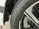１年保証　１０インチナビ　前後ドラレコ　パノラマモニター　室内カメラ　アダプティブクルーズコントロール　両側電動スライドドア　前後コーナーセンサー　ノーブルシックスタイル　１５インチ純正アルミホイール（兵庫県）の中古車