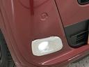 走行無制限１年保証　両側電動スライドドア　前後コーナーセンサー　前席シートヒーター　ホットカップホルダー　オートハイビーム　ＬＥＤヘッドライト　オートブレーキホールド　スマートキー　オートエアコン（兵庫県）の中古車
