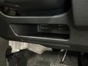 走行無制限１年保証　両側電動スライドドア　前後コーナーセンサー　前席シートヒーター　ホットカップホルダー　オートハイビーム　ＬＥＤヘッドライト　オートブレーキホールド　スマートキー　オートエアコン（兵庫県）の中古車