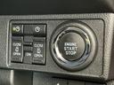 走行無制限１年保証　両側電動スライドドア　前後コーナーセンサー　前席シートヒーター　ホットカップホルダー　オートハイビーム　ＬＥＤヘッドライト　オートブレーキホールド　スマートキー　オートエアコン（兵庫県）の中古車