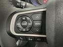 走行無制限１年保証　両側電動スライドドア　前後コーナーセンサー　前席シートヒーター　ホットカップホルダー　オートハイビーム　ＬＥＤヘッドライト　オートブレーキホールド　スマートキー　オートエアコン（兵庫県）の中古車