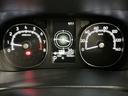 走行無制限１年保証　両側電動スライドドア　前後コーナーセンサー　前席シートヒーター　ホットカップホルダー　オートハイビーム　ＬＥＤヘッドライト　オートブレーキホールド　スマートキー　オートエアコン（兵庫県）の中古車