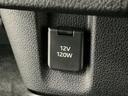 走行無制限１年保証　両側電動スライドドア　前後コーナーセンサー　前席シートヒーター　ホットカップホルダー　オートハイビーム　ＬＥＤヘッドライト　オートブレーキホールド　スマートキー　オートエアコン（兵庫県）の中古車