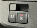 走行無制限１年保証　両側電動スライドドア　前後コーナーセンサー　前席シートヒーター　ホットカップホルダー　オートハイビーム　ＬＥＤヘッドライト　オートブレーキホールド　スマートキー　オートエアコン（兵庫県）の中古車