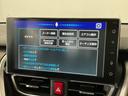 １年保証　９インチディスプレイオーディオ　バックカメラ　片側電動スライドドア　前後コーナーセンサー　ＵＳＢ　ＨＤＭＩ　Ｂｌｕｅｔｏｏｔｈ　Ｑｉワイヤレス充電　スマートキー　１４インチ純正アルミホイール（兵庫県）の中古車