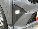 １年保証　９インチディスプレイオーディオ　バックカメラ　片側電動スライドドア　前後コーナーセンサー　ＵＳＢ　ＨＤＭＩ　Ｂｌｕｅｔｏｏｔｈ　Ｑｉワイヤレス充電　スマートキー　１４インチ純正アルミホイール（兵庫県）の中古車