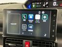 １年保証　９インチディスプレイオーディオ　ＥＴＣ　パノラマモニター　アダプティブクルーズコントロール　両側電動スライドドア　前後コーナーセンサー　シートヒーター　ＵＳＢ　１５インチ純正アルミホイール（兵庫県）の中古車
