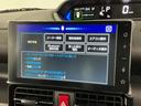 １年保証　９インチディスプレイオーディオ　ＥＴＣ　パノラマモニター　アダプティブクルーズコントロール　両側電動スライドドア　前後コーナーセンサー　シートヒーター　ＵＳＢ　１５インチ純正アルミホイール（兵庫県）の中古車