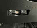 １年保証　９インチディスプレイオーディオ　ＥＴＣ　パノラマモニター　アダプティブクルーズコントロール　両側電動スライドドア　前後コーナーセンサー　シートヒーター　ＵＳＢ　１５インチ純正アルミホイール（兵庫県）の中古車