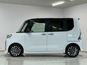 １年保証　９インチディスプレイオーディオ　ＥＴＣ　パノラマモニター　アダプティブクルーズコントロール　両側電動スライドドア　前後コーナーセンサー　シートヒーター　ＵＳＢ　１５インチ純正アルミホイール（兵庫県）の中古車
