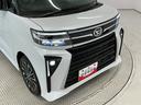 １年保証　９インチディスプレイオーディオ　ＥＴＣ　パノラマモニター　アダプティブクルーズコントロール　両側電動スライドドア　前後コーナーセンサー　シートヒーター　ＵＳＢ　１５インチ純正アルミホイール（兵庫県）の中古車