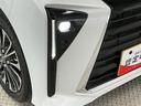 １年保証　９インチディスプレイオーディオ　ＥＴＣ　パノラマモニター　アダプティブクルーズコントロール　両側電動スライドドア　前後コーナーセンサー　シートヒーター　ＵＳＢ　１５インチ純正アルミホイール（兵庫県）の中古車