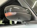 １年保証　９インチディスプレイオーディオ　ＥＴＣ　パノラマモニター　アダプティブクルーズコントロール　両側電動スライドドア　前後コーナーセンサー　シートヒーター　ＵＳＢ　１５インチ純正アルミホイール（兵庫県）の中古車